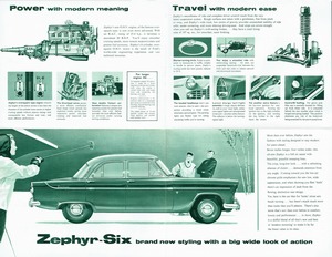 1956 Ford Zephyr Mk II Foldout-Side B.jpg